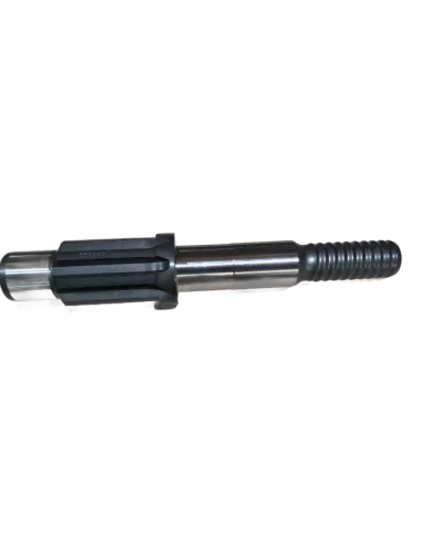 Emmanch Rh5x/10x/hd4010 H55 G M D65