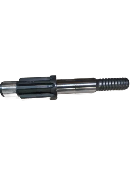 Emmanch Rh5x/10x/hd4010 H55 G M D65