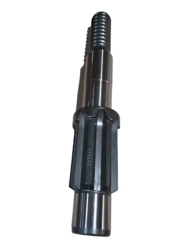 Emmanch Rh5x/10x/hd4010 H55 G M D65