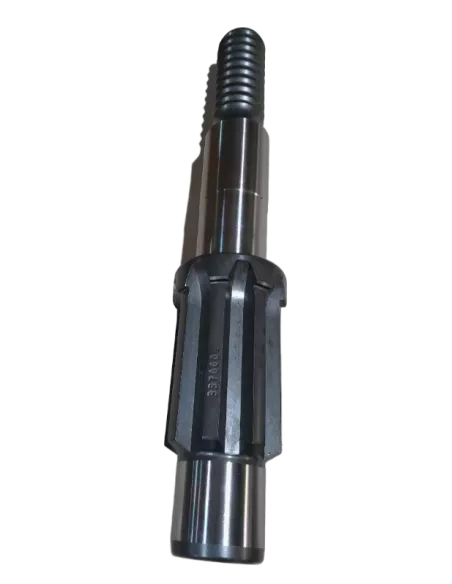 Emmanch Rh5x/10x/hd4010 H55 G M D65