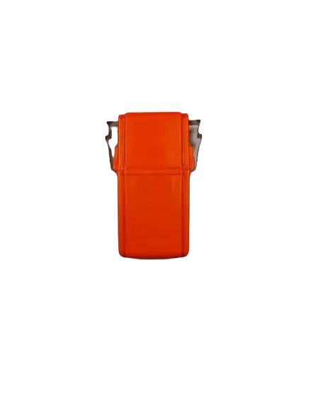 Batterie Radiocommande Orange