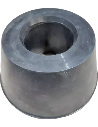 Joint Preventer Tete D.95