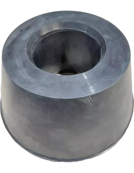 Joint Preventer Tete D.95