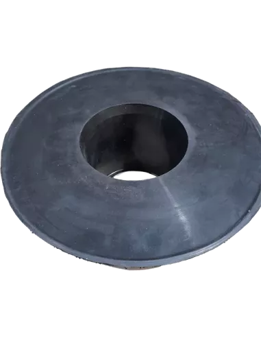 Joint Preventer Tete D.95