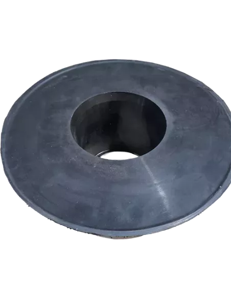 Joint Preventer Tete D.95