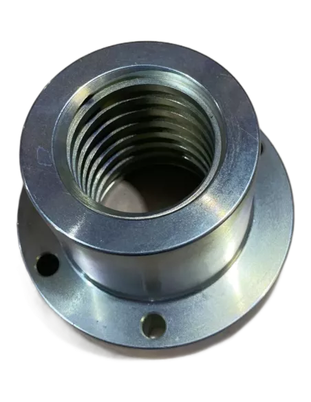 Raccord D.  1 Inch 1/2 Rh6x