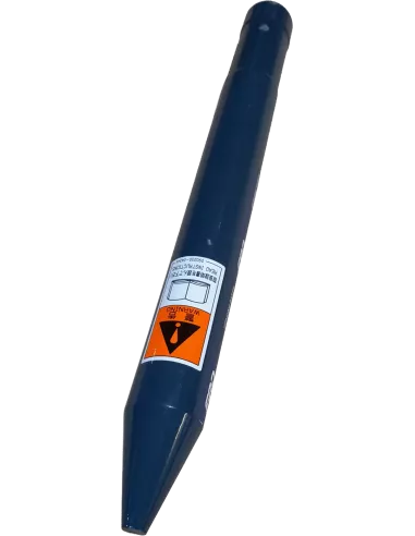 Pic F1 / Fx15 (cone Rod)