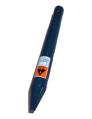 Pic Fx15 (cone Rod)
