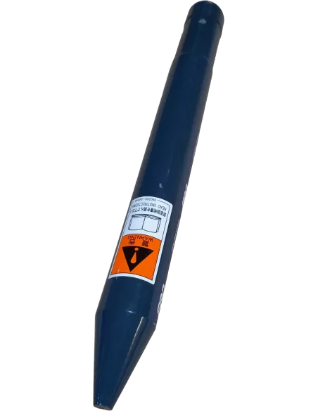 Pic F1 / Fx15 (cone Rod)