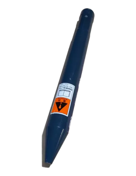 Pic Fx15 (cone Rod)