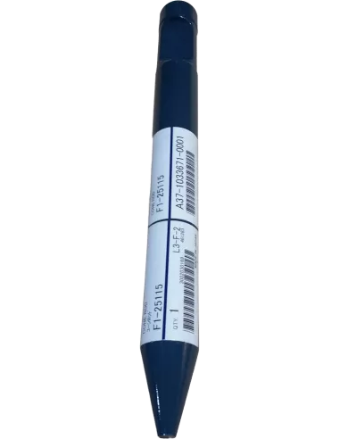 Pic F1 / Fx15 (cone Rod)