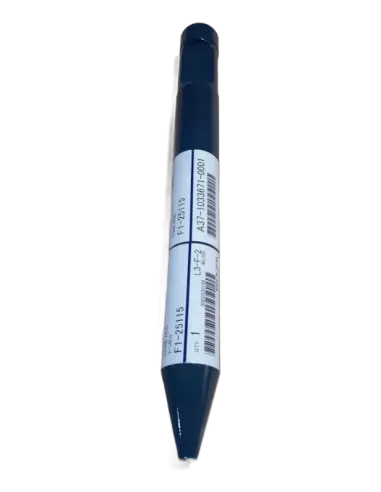Pic Fx15 (cone Rod)