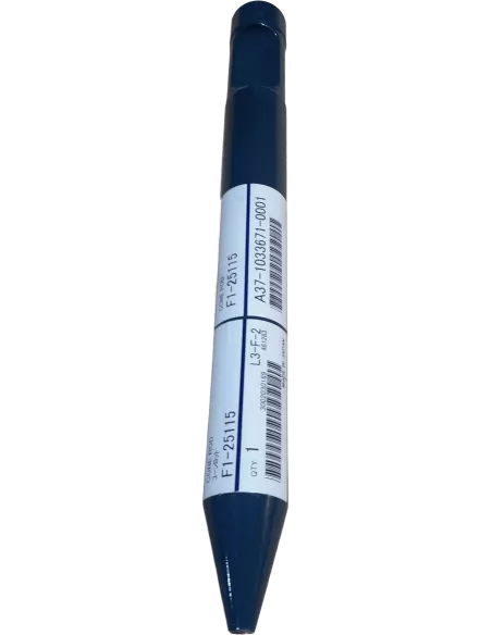 Pic F1 / Fx15 (cone Rod)