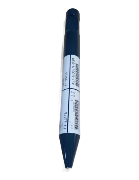 Pic Fx15 (cone Rod)