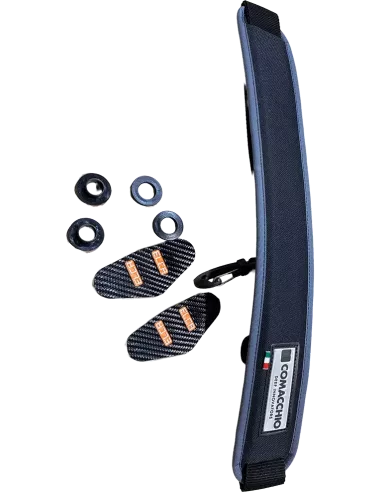 Sangle Radiocommande