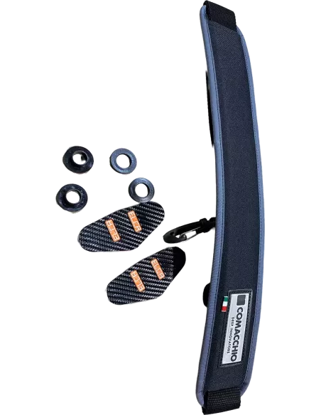 Sangle Radiocommande