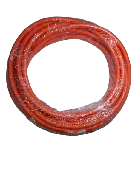 Cable Telecommande 13 Poles