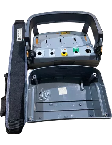 Boitier Plastique Telecommande