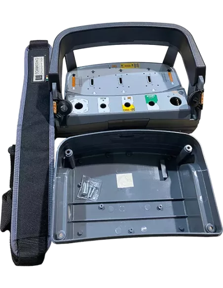 Boitier Plastique Telecommande