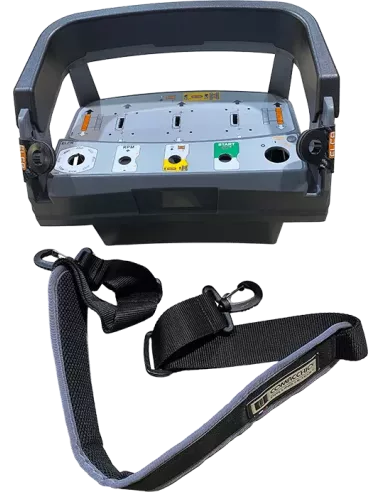 Boitier Plastique Telecommande
