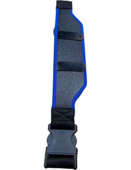 Sangle Radiocommande Ventrale