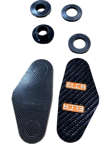 Raccord Ceinture Telecommande