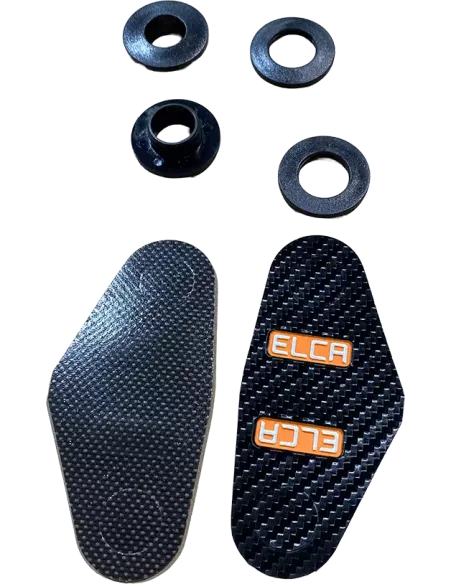 Raccord Ceinture Telecommande
