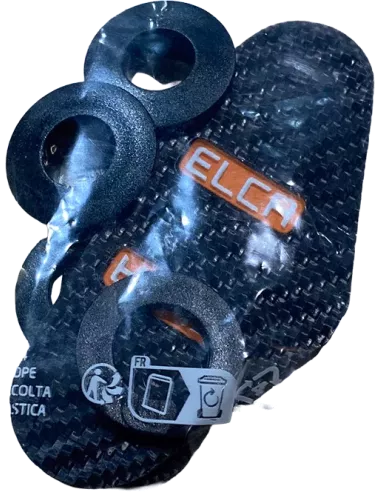 Raccord Ceinture Telecommande