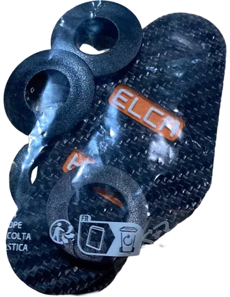 Raccord Ceinture Telecommande