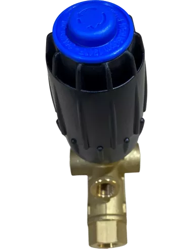 Regulateur Pression Pompe Udor