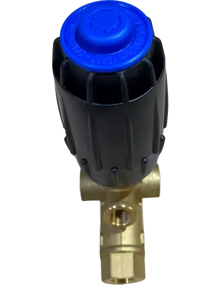 Regulateur Pression Pompe Udor