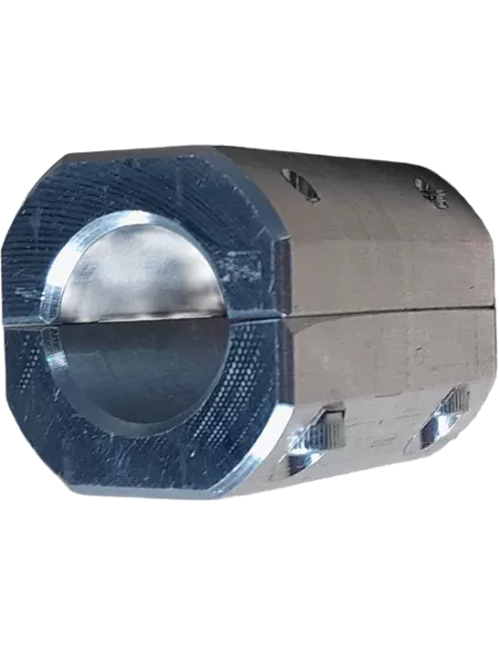 Entretoise Securite De Cage + Vis