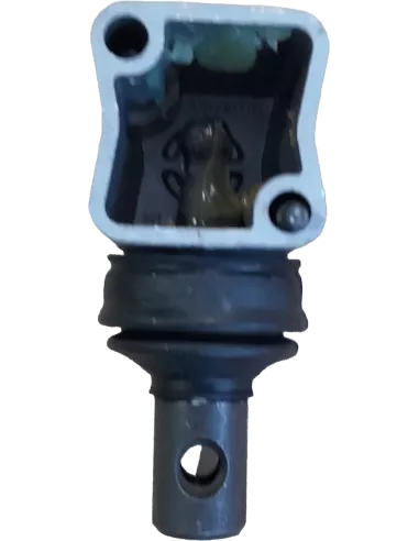 Rotule Sd5 Sans Lev.