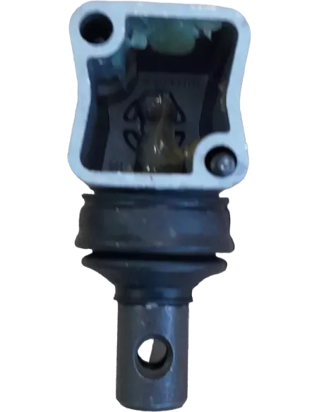 Rotule Sd5 Sans Lev.