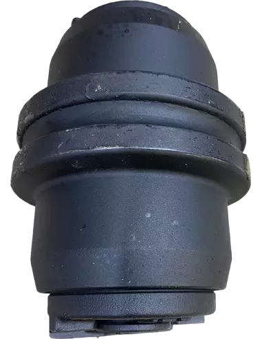 Galet Mc405 Mc400p P102