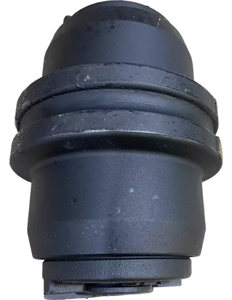 Galet Mc405 Mc400p P102