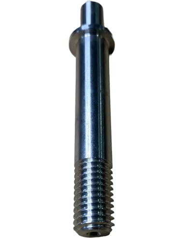 Axe Fermeture