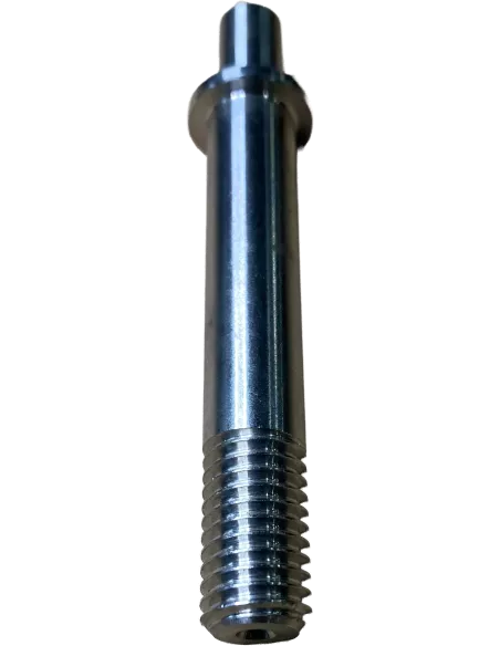 Axe Fermeture