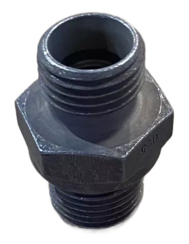 Orifice Calibre 0.5mm