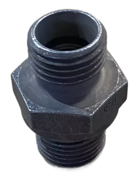 Orifice Calibre 0.5mm