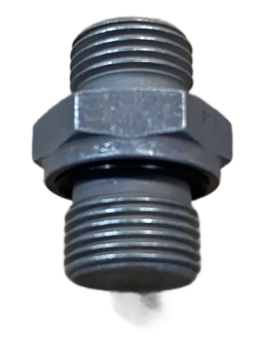 Orifice Calibre 0.5mm