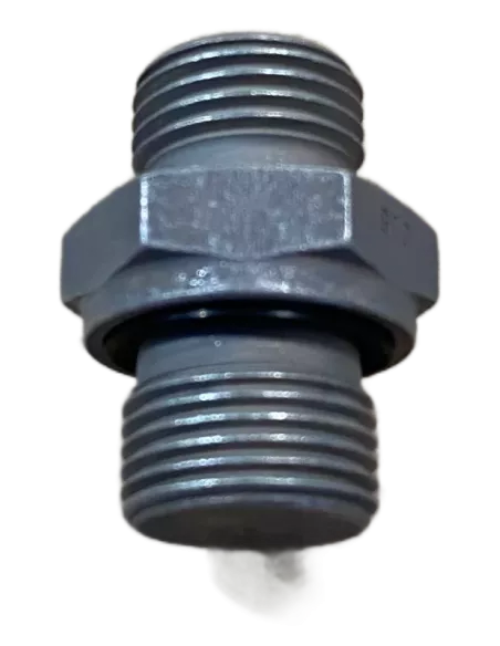 Orifice Calibre 0.5mm