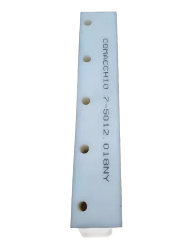 Patin Coulissement L350