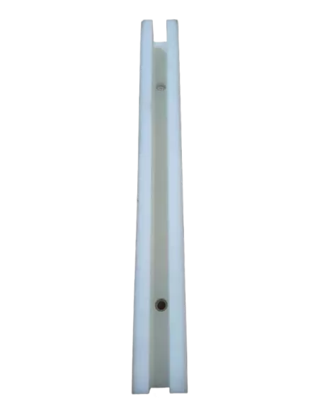 Patin Coulissement L350