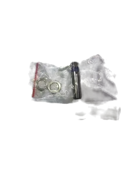 Detecteur De Proximite