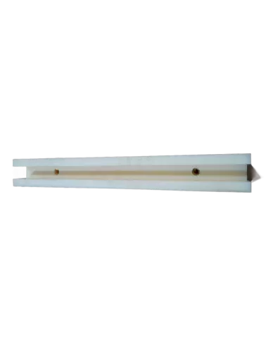 Patin Nylatron