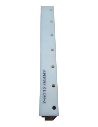 Patin Nylatron