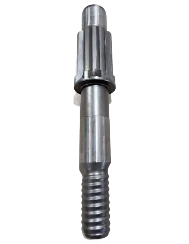 Emmanch Rh5x/10x/hd4010 H55 D M D65