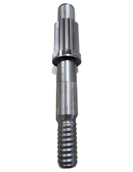 Emmanch Rh5x/10x/hd4010 H55 D M D65