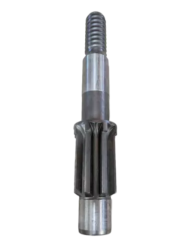 Emmanch Rh5x/10x/hd4010 H55 D M D65